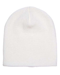 8 1/2" Beanie - 1500KC