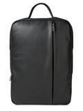 Moleskine® Classic Pro Vertical Device Bag