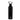 MiiR® Vacuum Insulated Bottle - 23 Oz.