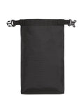 Remmy Wipeable Roll Top Pouch