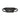 Rio Waist Pack