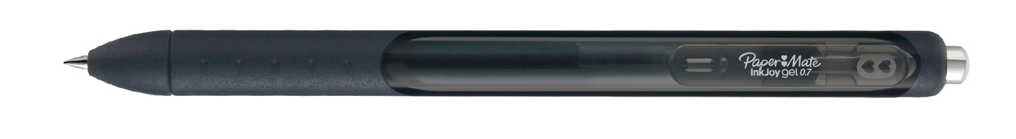 Paper Mate® Inkjoy Gel - Black Ink