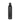 MiiR® Vacuum Insulated Wine Bottle - 25 Oz.