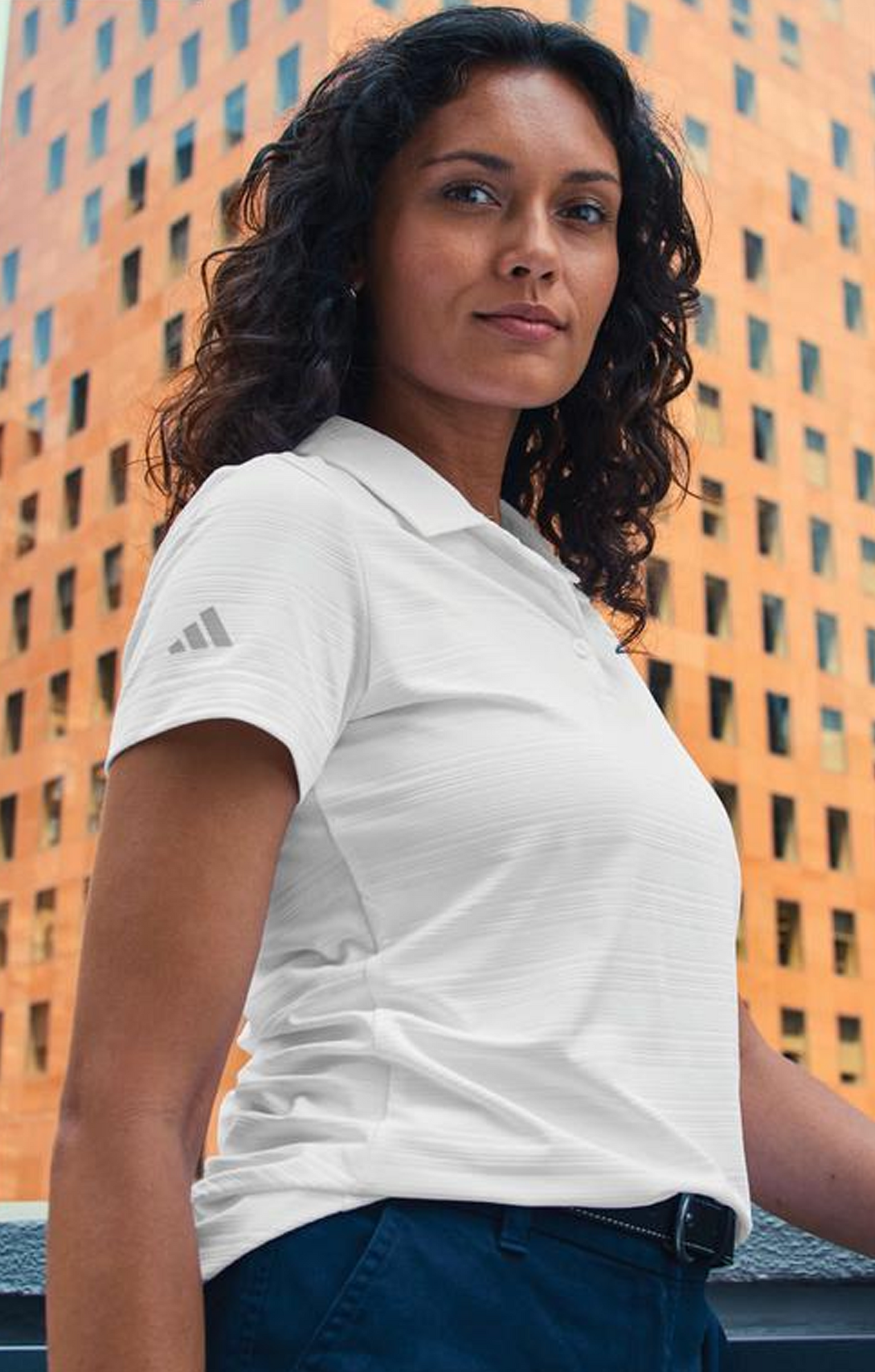 Lemon - Your Print & Design Studio