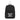 Moto Mini Backpack