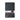 Moleskine® Hard Cover Ruled Large Expanded Notebook