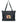 Select Zippered Tote