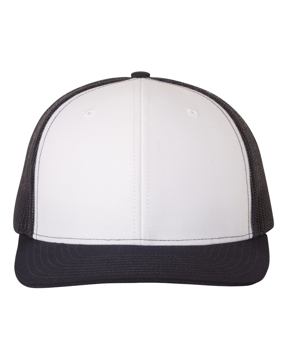 Richardson Snapback Trucker Cap  | 112