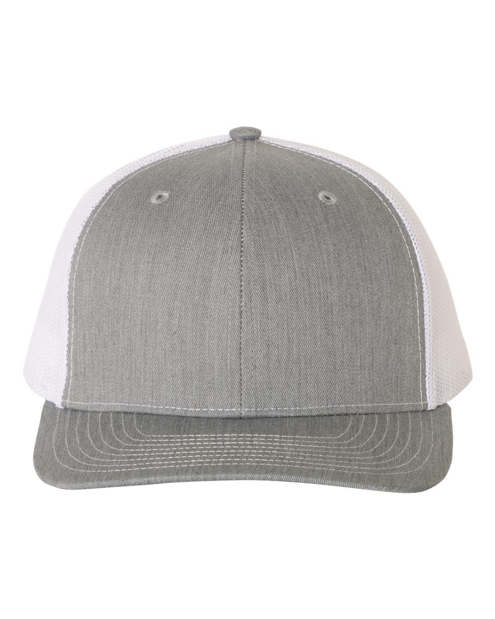 Richardson Snapback Trucker Cap  | 112