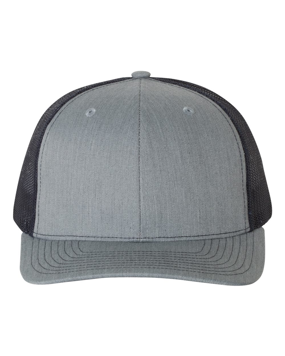 Richardson Snapback Trucker Cap  | 112