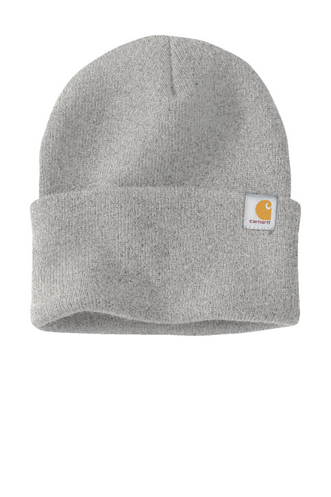 Carhartt® Watch Cap 2.0 - CT104597