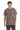 3600 Next Level Apparel Unisex Cotton T-Shirt