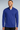 Port Authority® Dry Zone® UV Micro-Mesh 1/4-Zip | K112