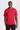 TT11 Team 365 Men's Zone Performance T-Shirt