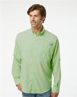 Men's PFG Tamiami™ II Fishing Shirt