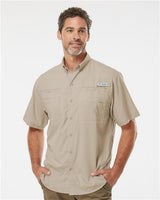 Men's PFG Tamiami™ II Short Sleeve Shirt