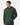 Independent Trading SS4500 Midweight Hoodie - Alpine Green