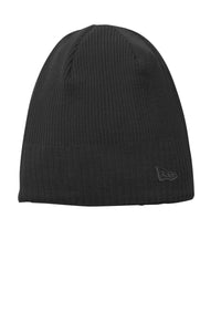 New Era® Knit Beanie | NE900