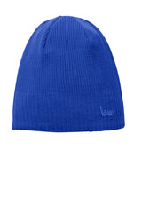 New Era® Knit Beanie | NE900