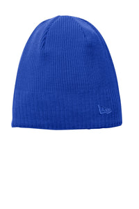 New Era® Knit Beanie | NE900