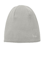New Era® Knit Beanie | NE900