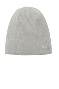 New Era® Knit Beanie | NE900