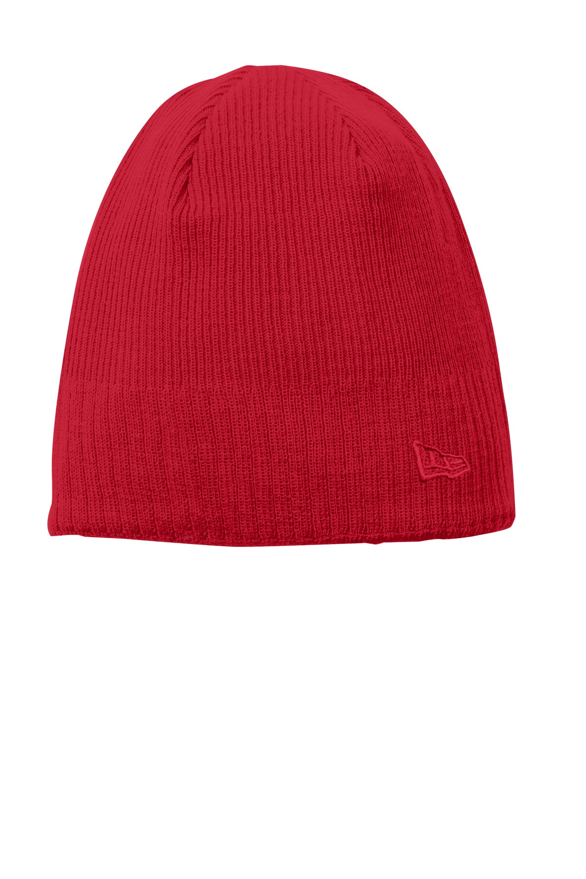 New Era® Knit Beanie | NE900