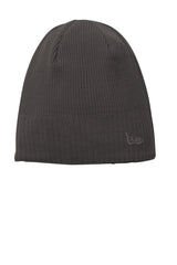 New Era® Knit Beanie | NE900