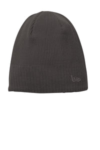 New Era® Knit Beanie | NE900