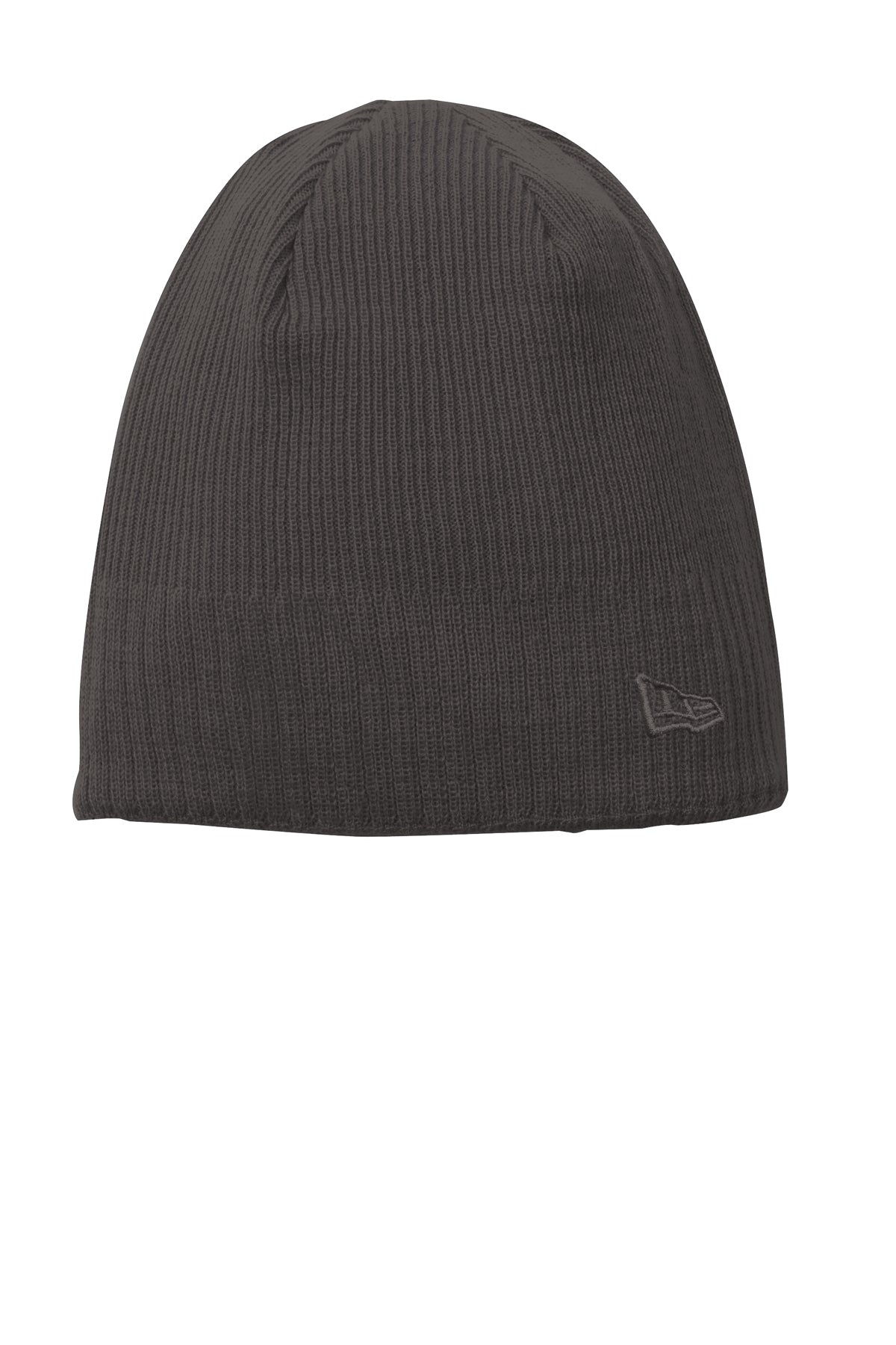 New Era® Knit Beanie | NE900