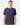 Hanes ComfortWash GDH100 Garment-Dyed T-Shirt - Anchor Slate