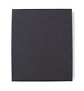 Moleskine® Large Notebook and GO Pen Gift Set