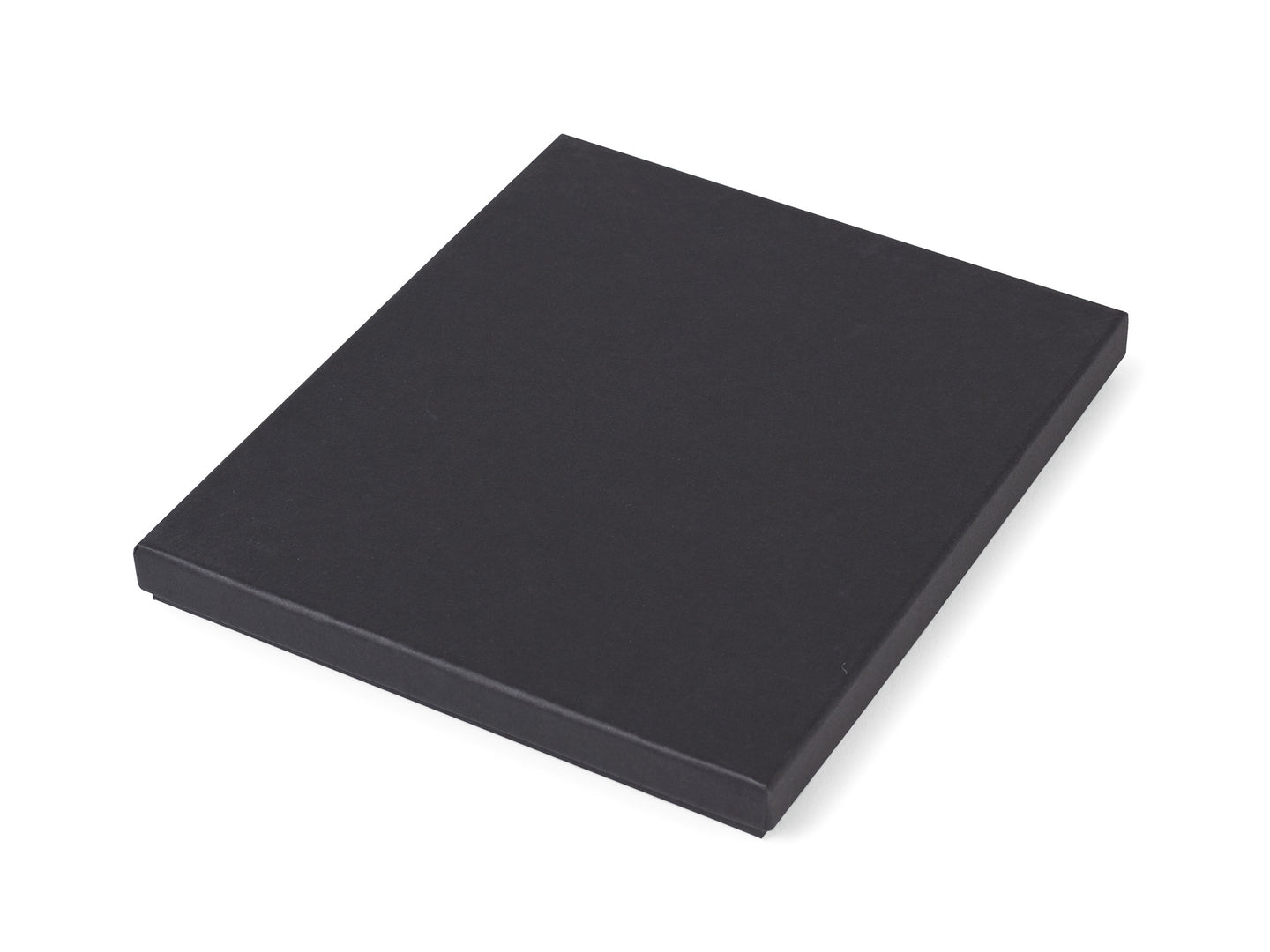 Moleskine® Assorted Cahier and GO Pen Gift Set