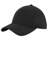 Sport-Tek® Youth PosiCharge® RacerMesh® Cap | YSTC26