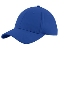Sport-Tek® Youth PosiCharge® RacerMesh® Cap | YSTC26