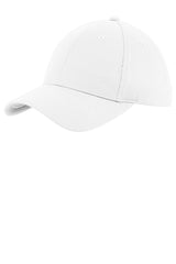 Sport-Tek® Youth PosiCharge® RacerMesh® Cap | YSTC26