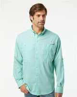 Men's PFG Tamiami™ II Fishing Shirt