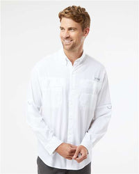 Men's PFG Tamiami™ II Fishing Shirt