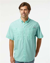Men's PFG Tamiami™ II Short Sleeve Shirt