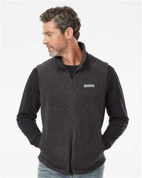 Men's Mountain™ Fleece Vest