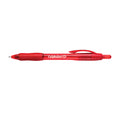 Paper Mate® Profile Gel