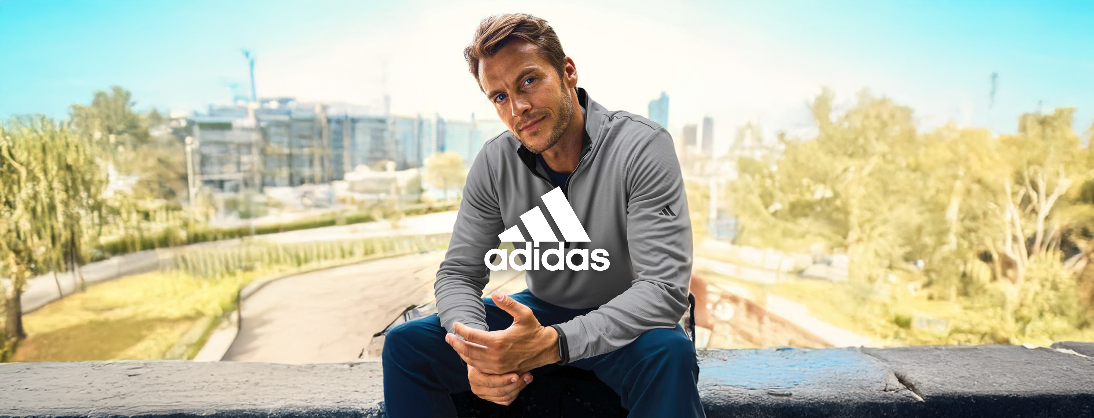 Lemon - Your Print & Design Studio