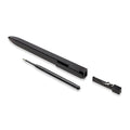 Moleskine® GO Pen