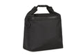 Remmy Wipeable Roll Top Pouch