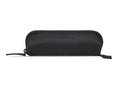 Mobile Office Pouch