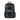 Express Packable Backpack