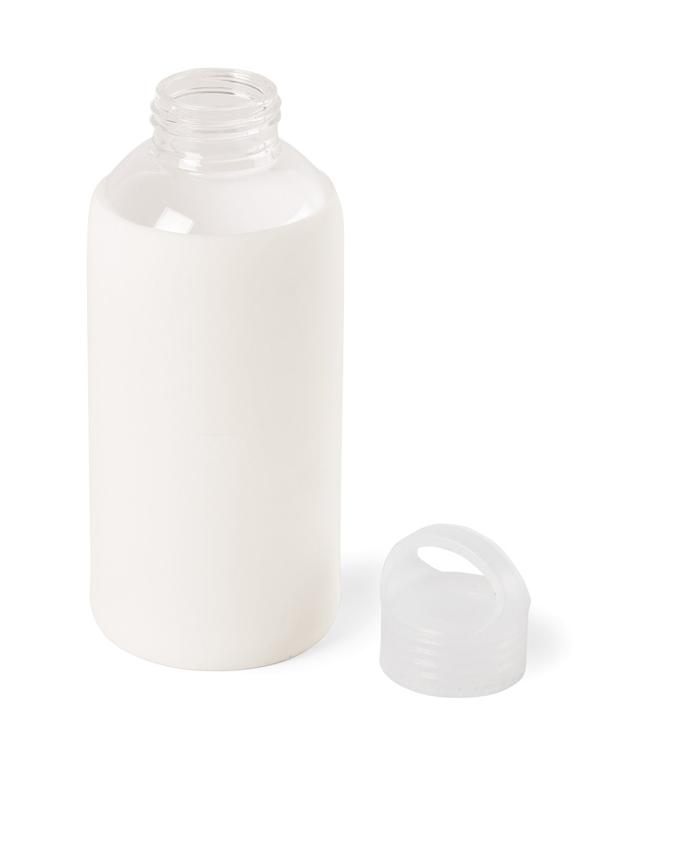 Purity Glass Bottle - 18.5 Oz.