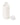 Purity Glass Bottle - 18.5 Oz.