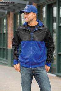 New Era® Tech Mesh Cap | NE1090