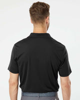 Adidas Men's Performance Polo A230